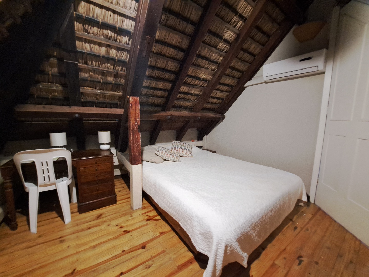 Villa Trou d'Eau Douce 1