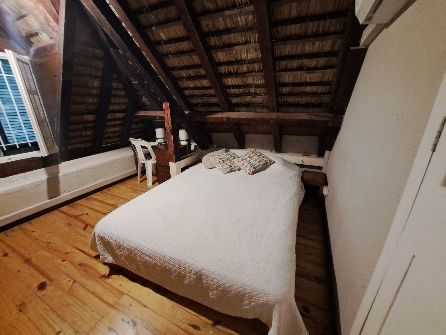 Villa Trou d'Eau Douce 1