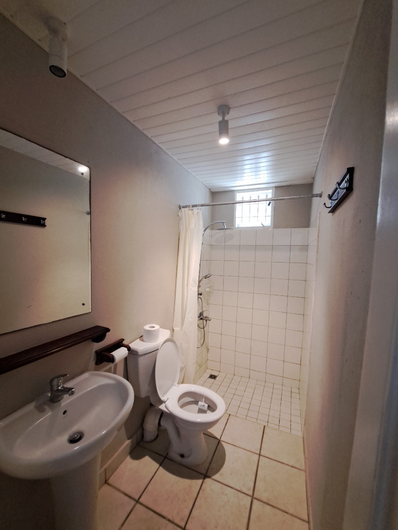 Villa Trou d'Eau Douce 2