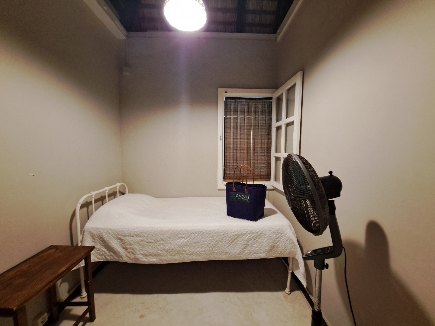 Villa Trou d'Eau Douce 2