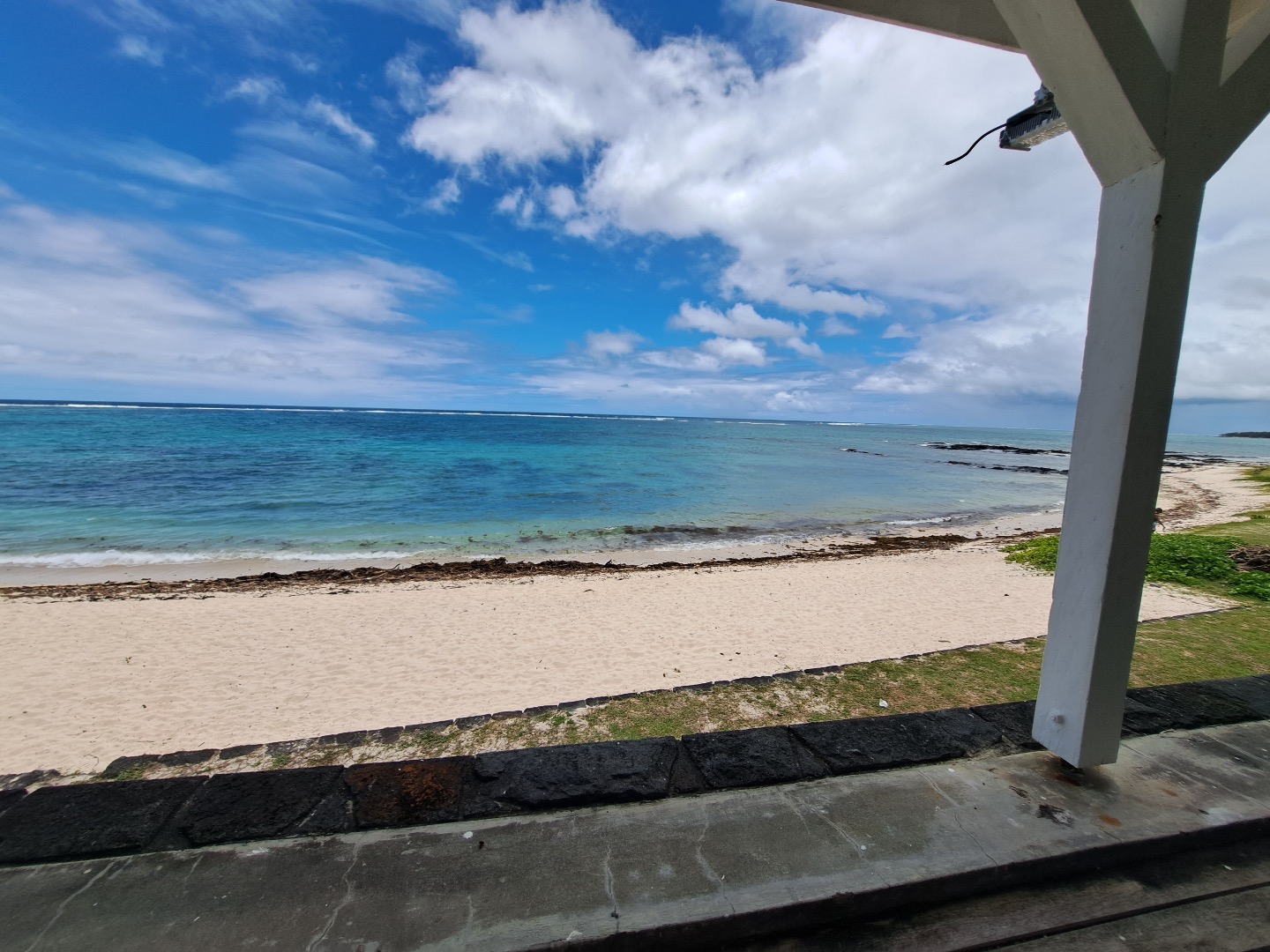 Villa Trou d'Eau Douce 2