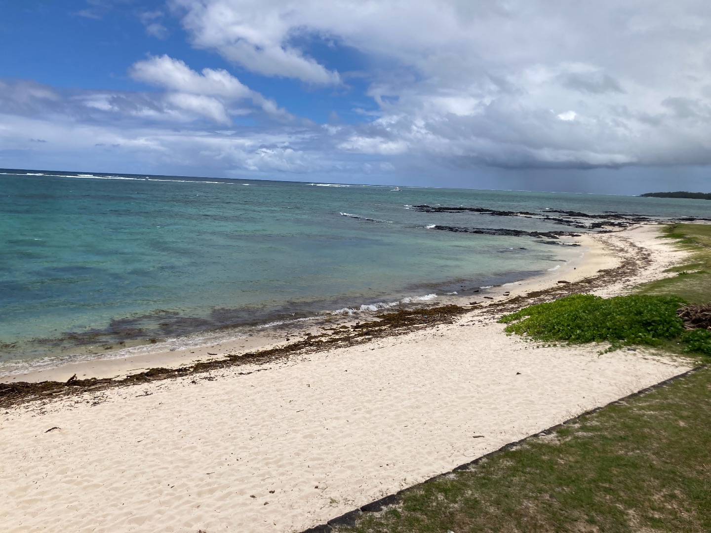 Villa Trou d'Eau Douce 2