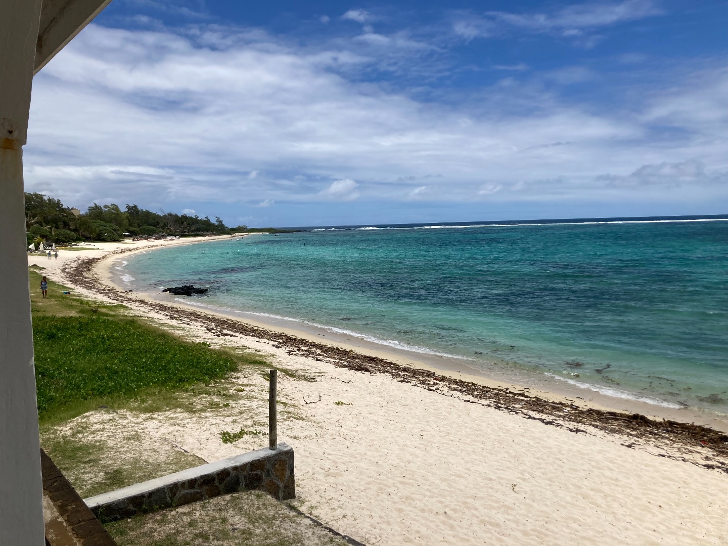 Villa Trou d'Eau Douce 2