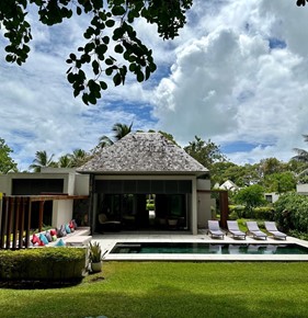 Exterior seating area.jpg