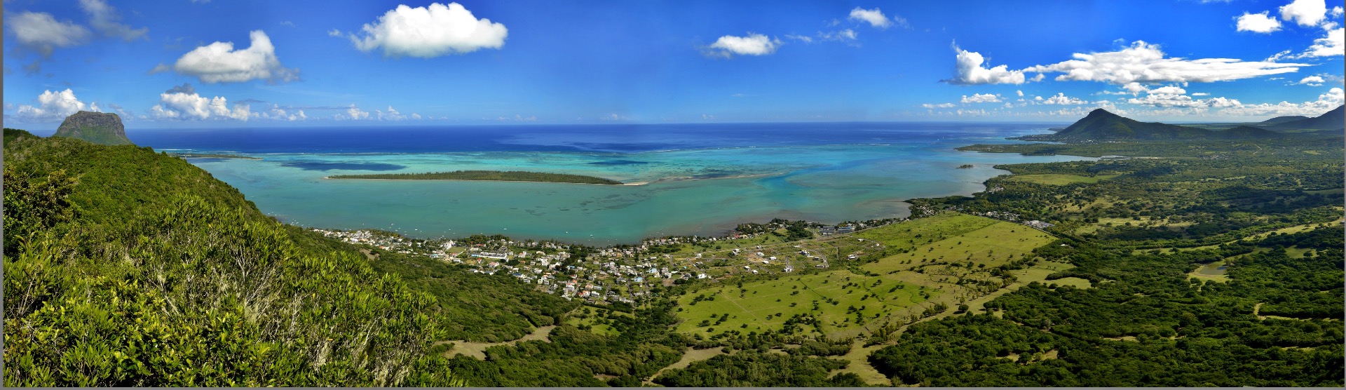 sublime point (55).jpg