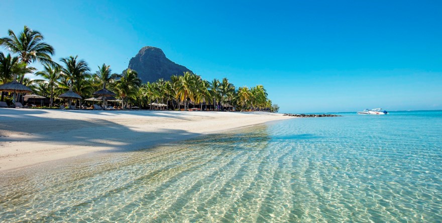 The Most Beautiful Beaches In Mauritius the-most-beautiful-beaches-in-mauritius