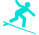 Stand-Up Paddle
