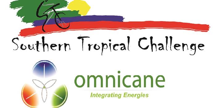 Omnicane VTT Southern Tropical Challenge