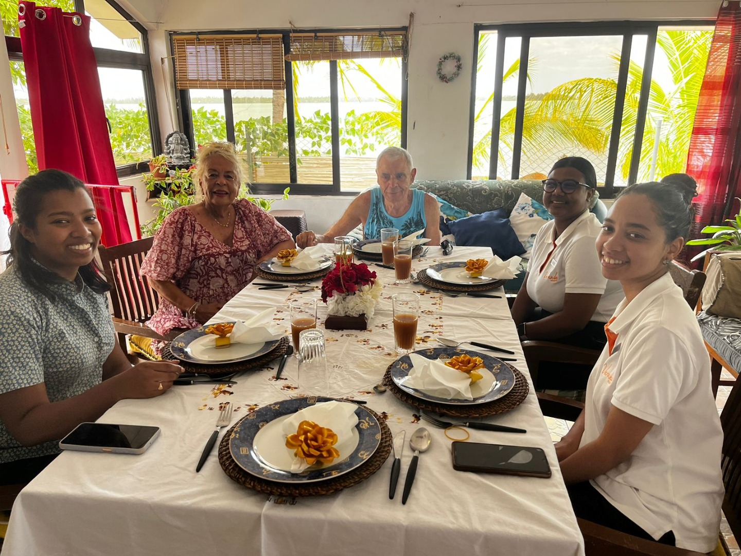 WhatsApp Image 2023-09-14 at 10.06.04 (1).jpeg