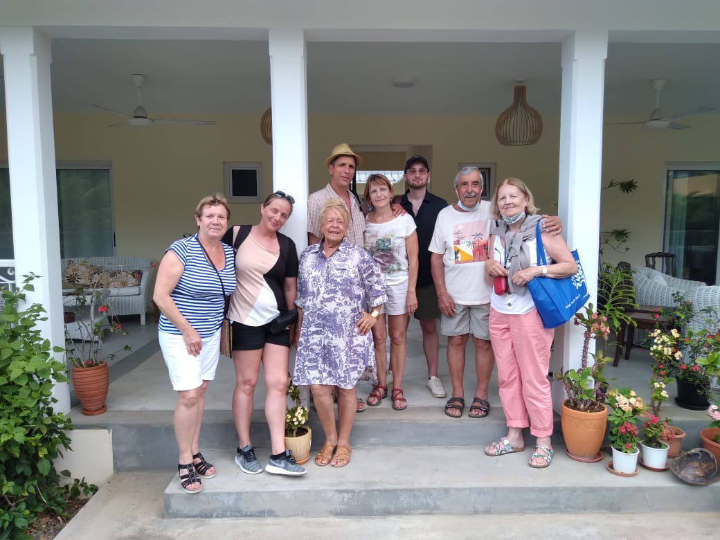 WhatsApp Image 2023-09-14 at 10.06.06.jpeg