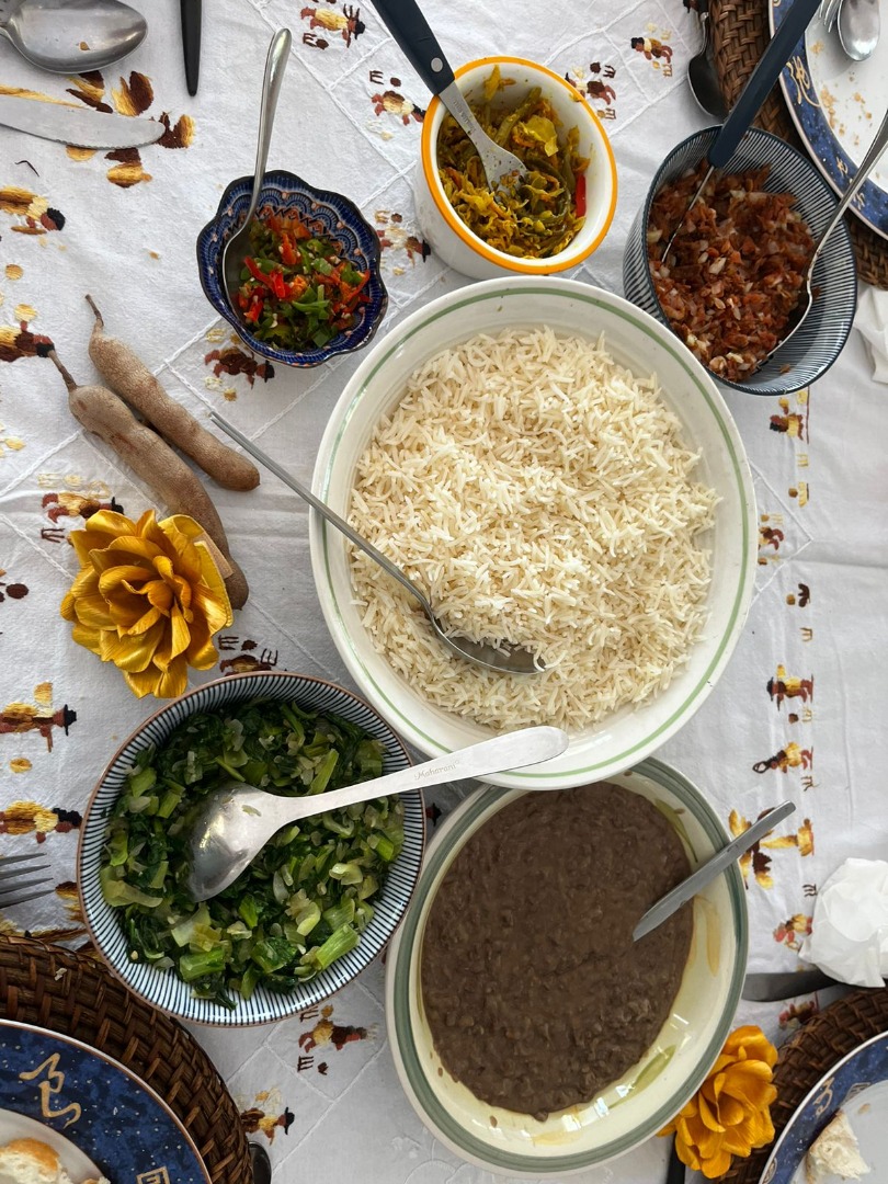 WhatsApp Image 2023-09-14 at 10.06.05.jpeg