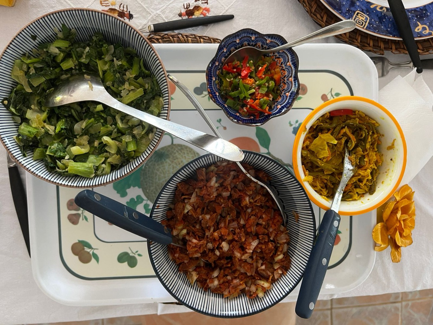 WhatsApp Image 2023-09-14 at 10.06.04.jpeg