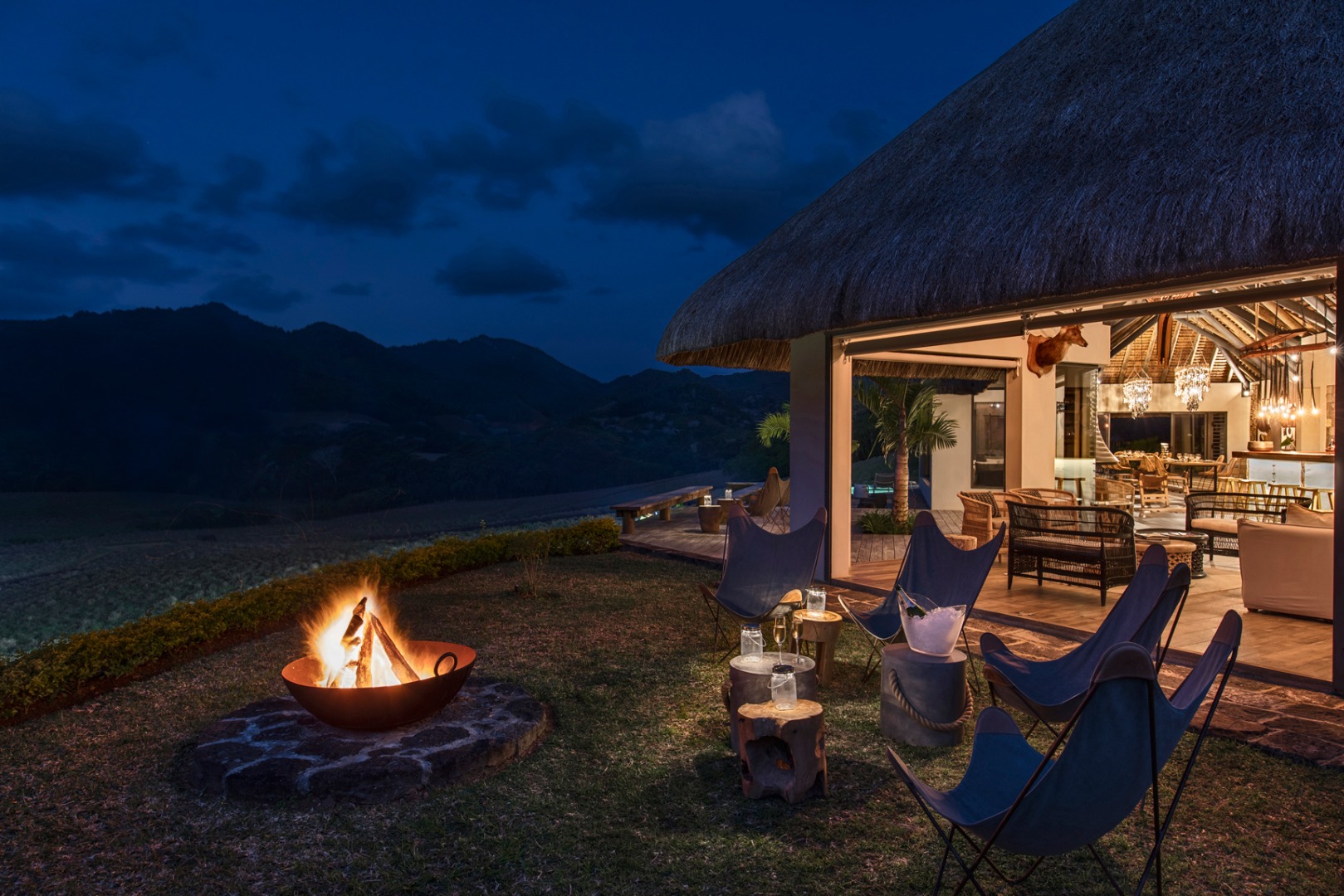 FNL-Main lodge night 2.jpg