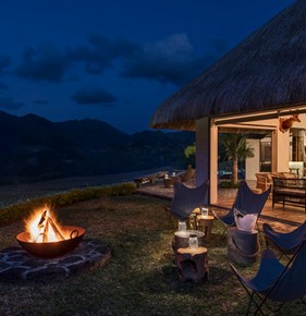 FNL-Main lodge night 2.jpg