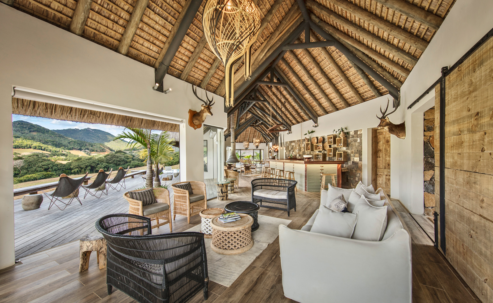 FNL-Main lodge 1 (1).jpg