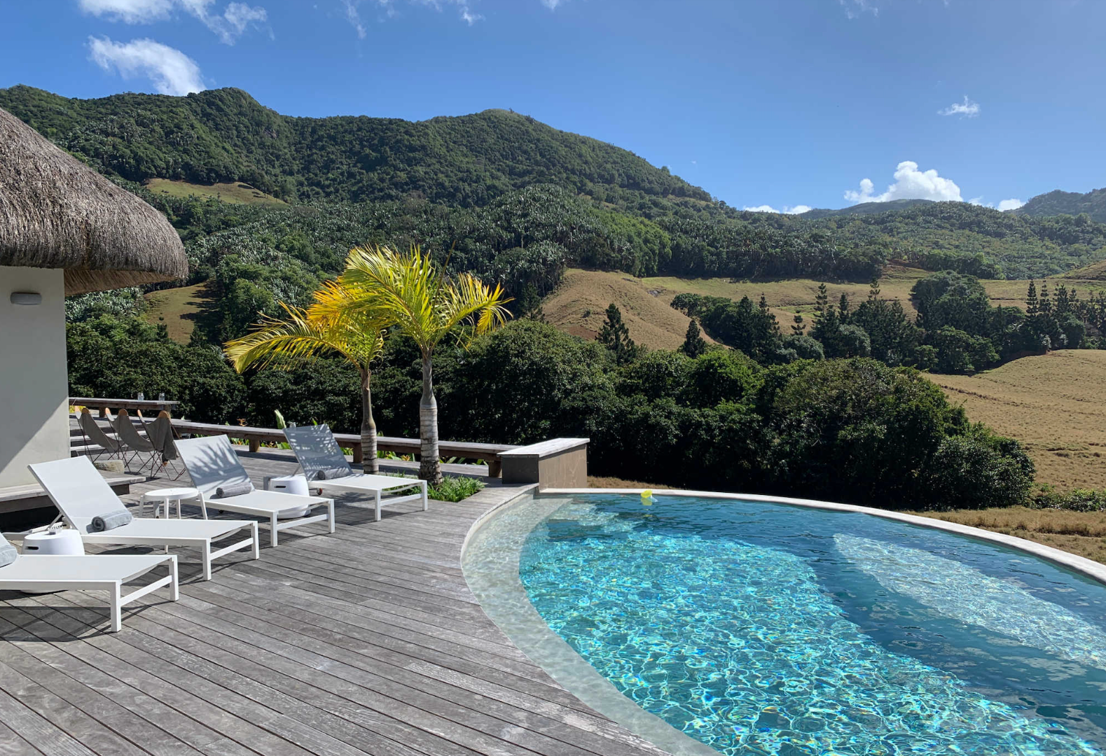 Capture d’écran 2023-10-06 à 11.28.33.png