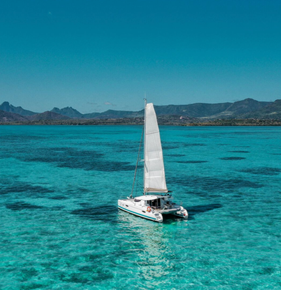 private boat trip mauritius Capture d’écran 2023-10-12 à 19.06.08.png