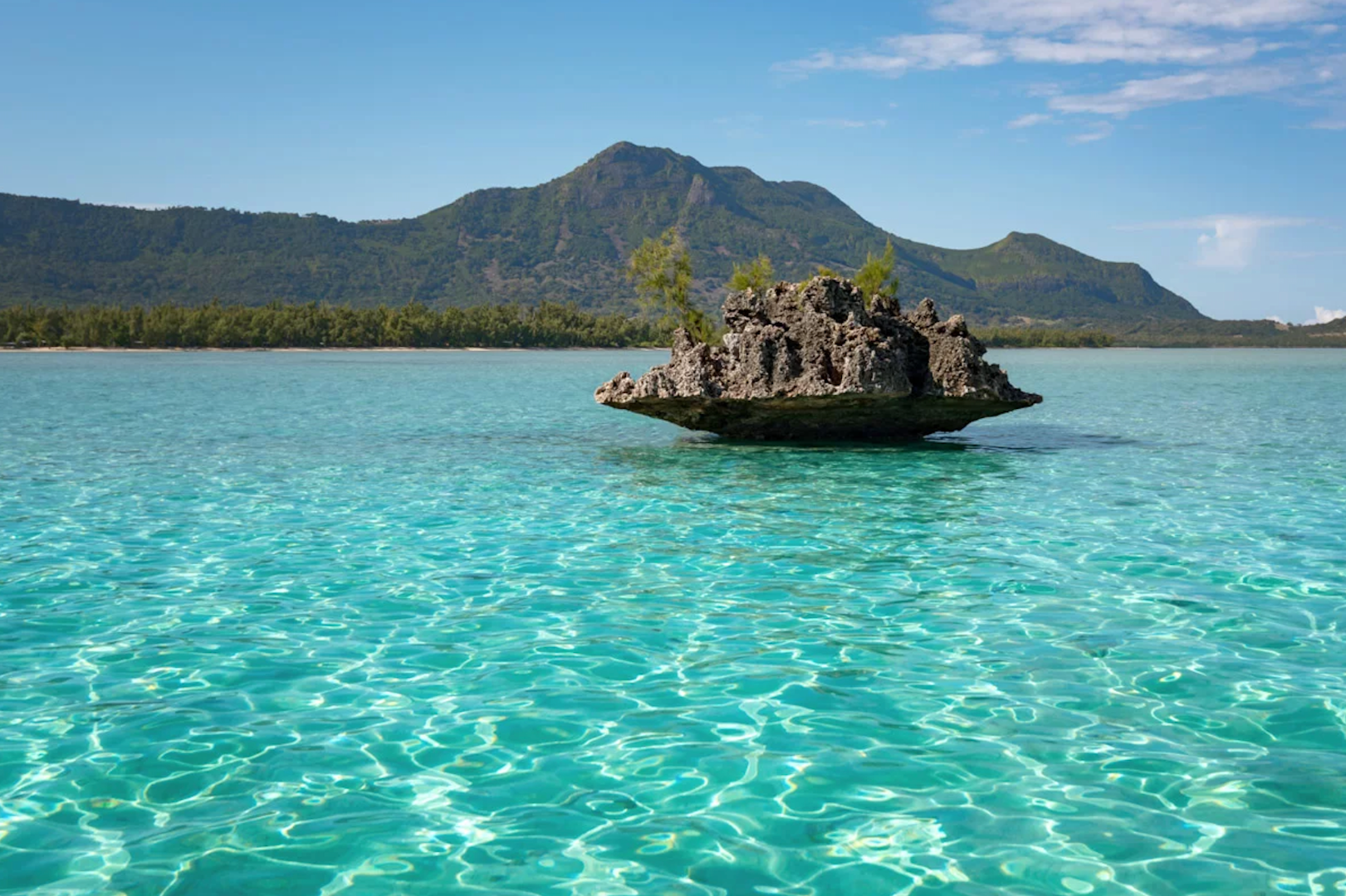 Capture d’écran 2023-10-12 à 19.06.53.png