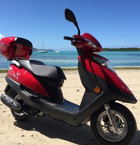 Scooter-pres-min.jpg
