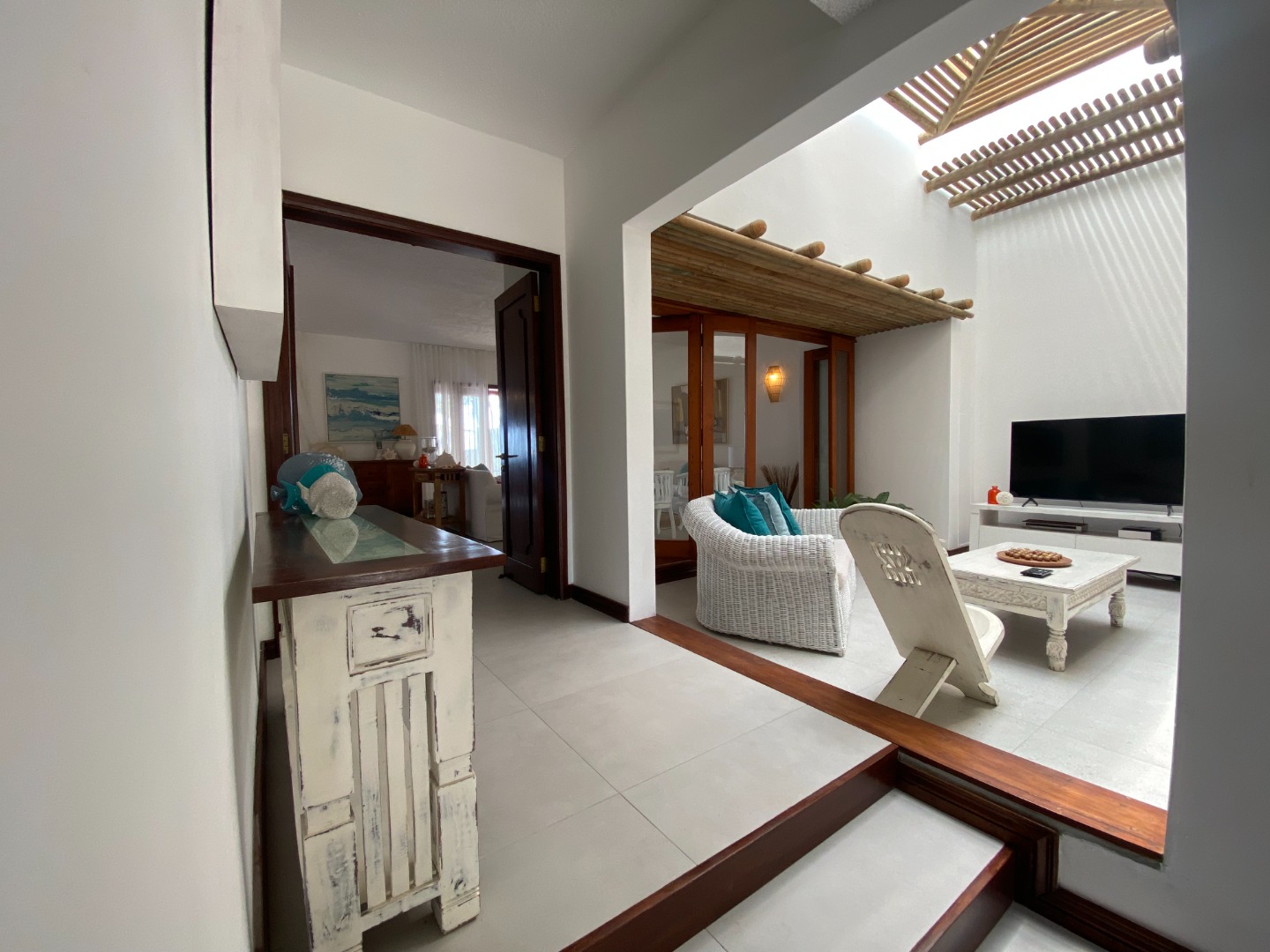 Villa Belle Mare 2023