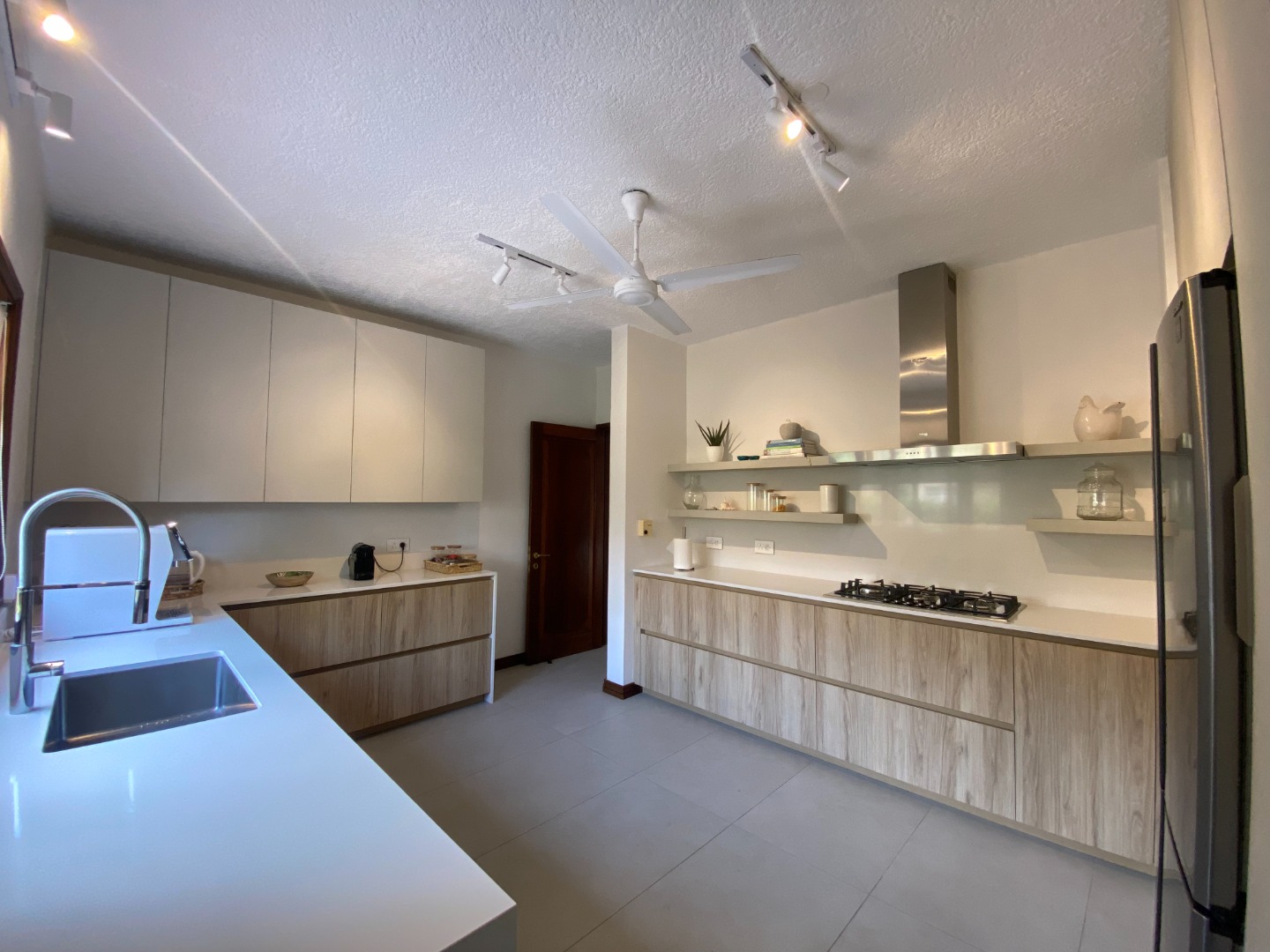 Villa Belle Mare 2023