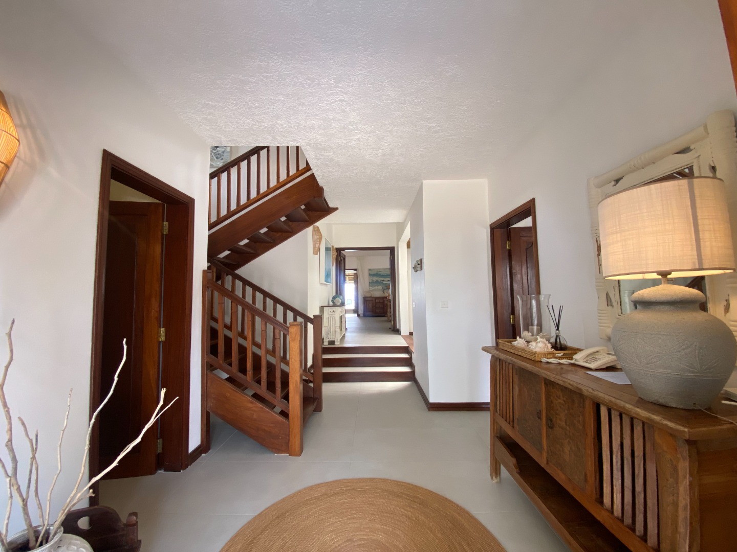 Villa Belle Mare 2023