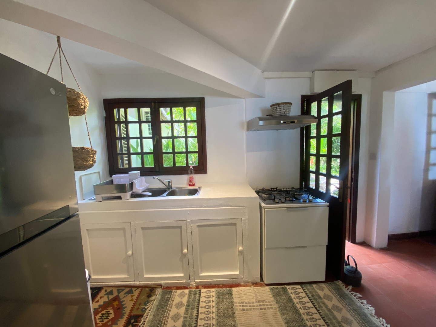 Villa Honeymoon 2023