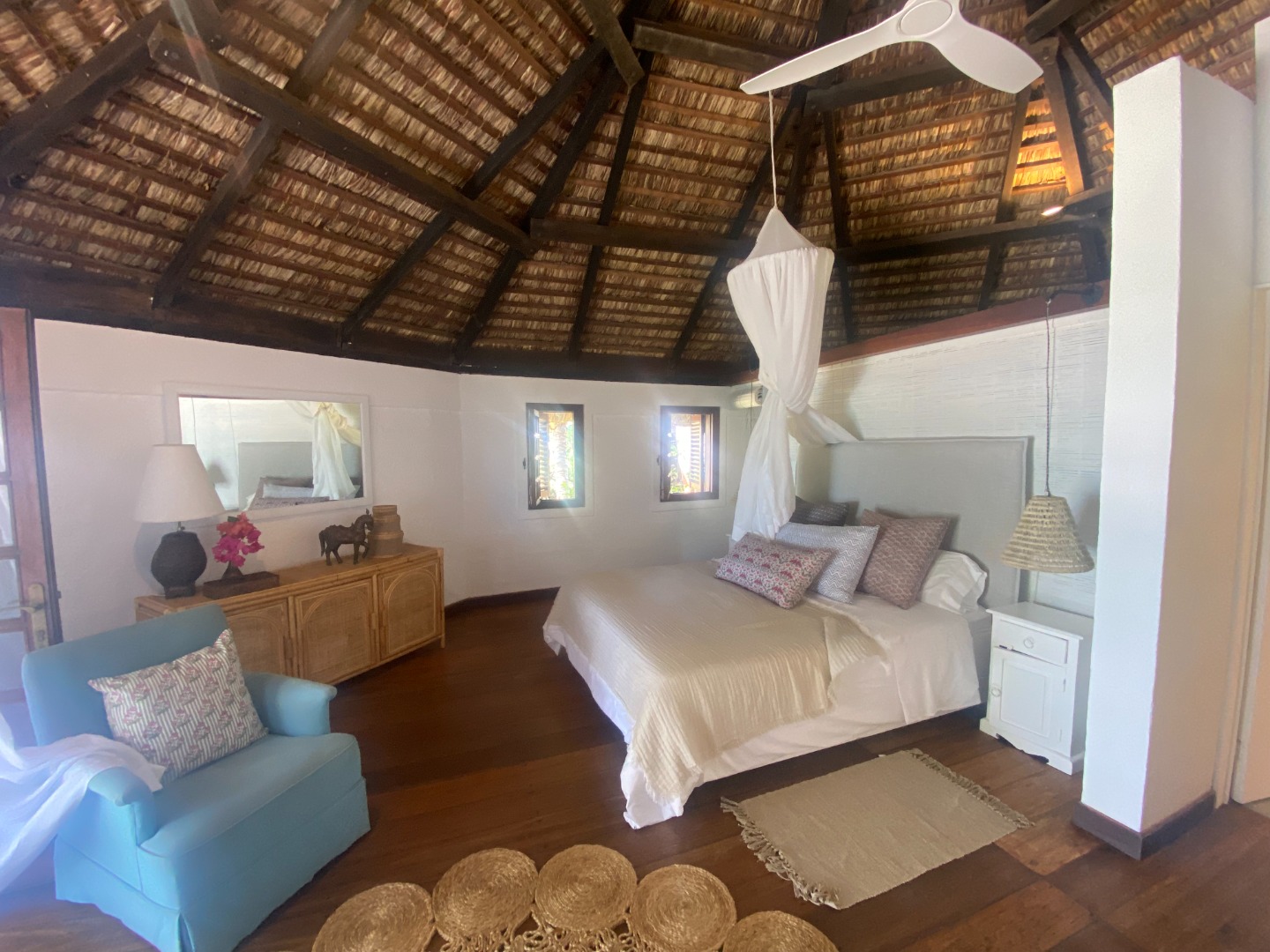 Villa Honeymoon 2023