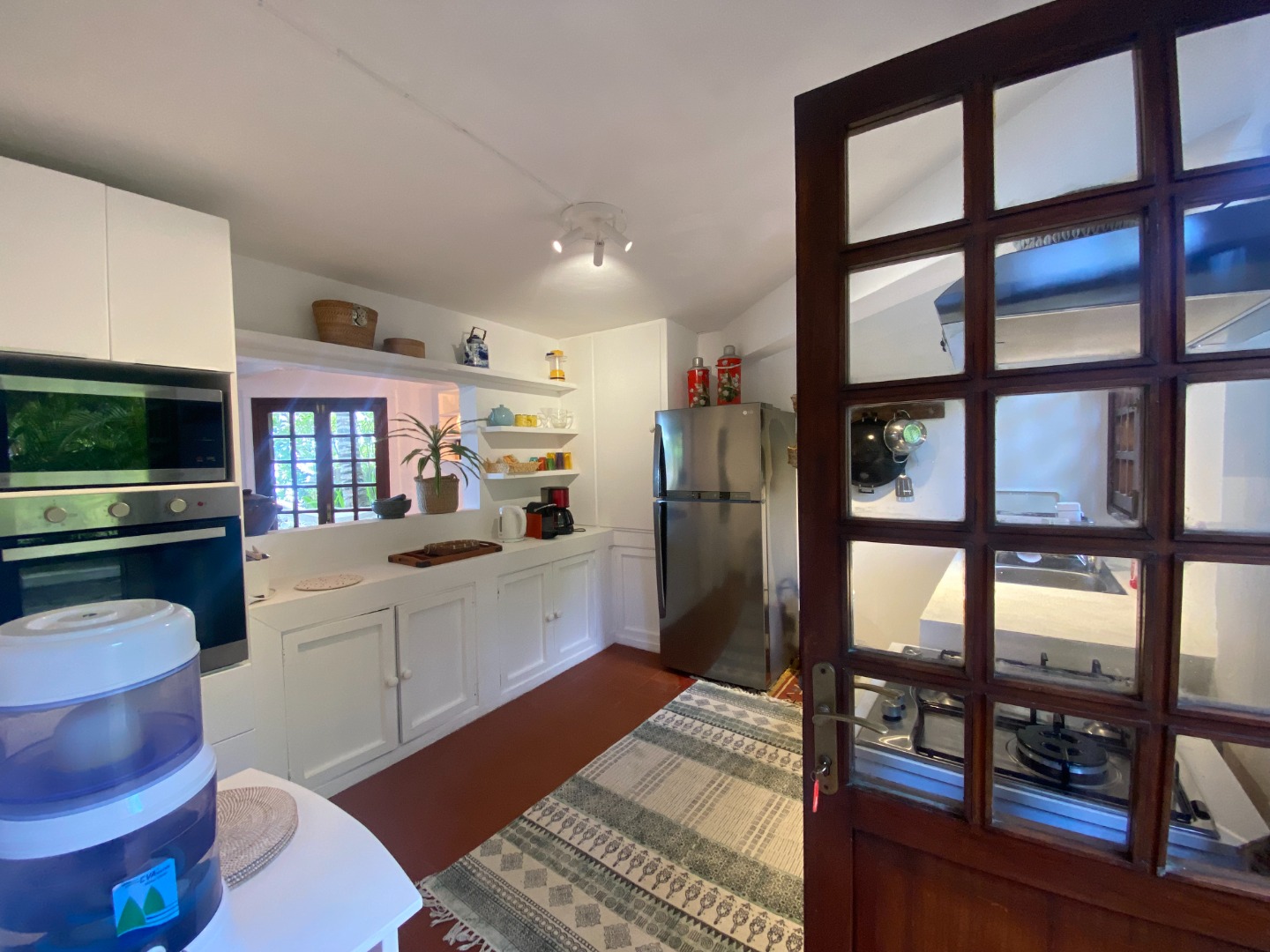 Villa Honeymoon 2023