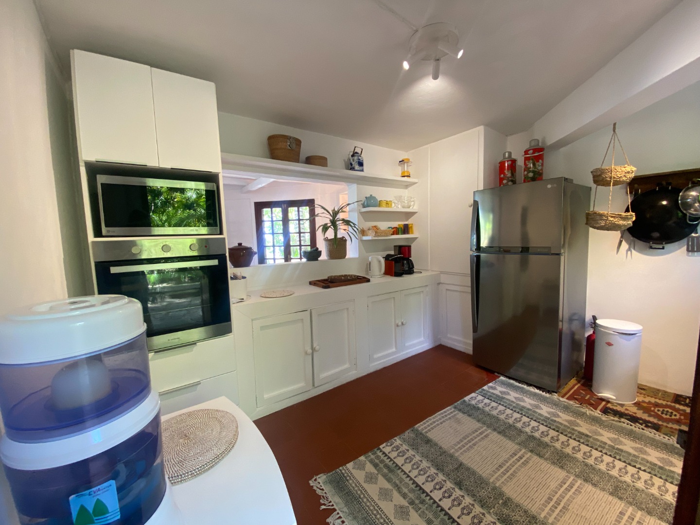 Villa Honeymoon 2023