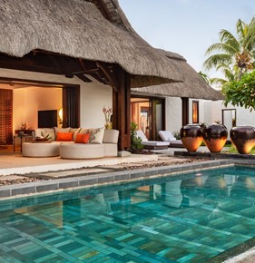 Shangri-La Three Bedroom Beach Villa_Exterior_5.jpg