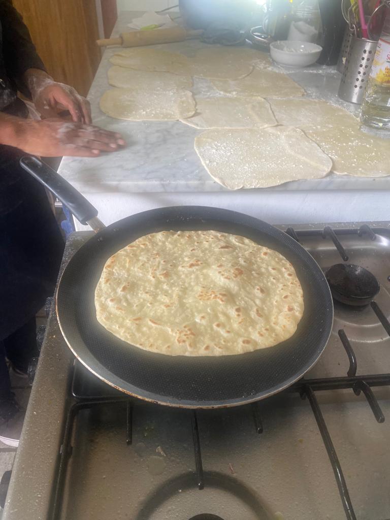 WhatsApp Image 2023-11-30 at 17.03.43 (2).jpeg