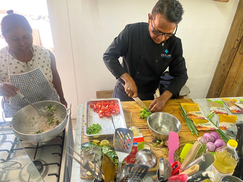 WhatsApp Image 2023-11-30 at 17.03.43 (1).jpeg