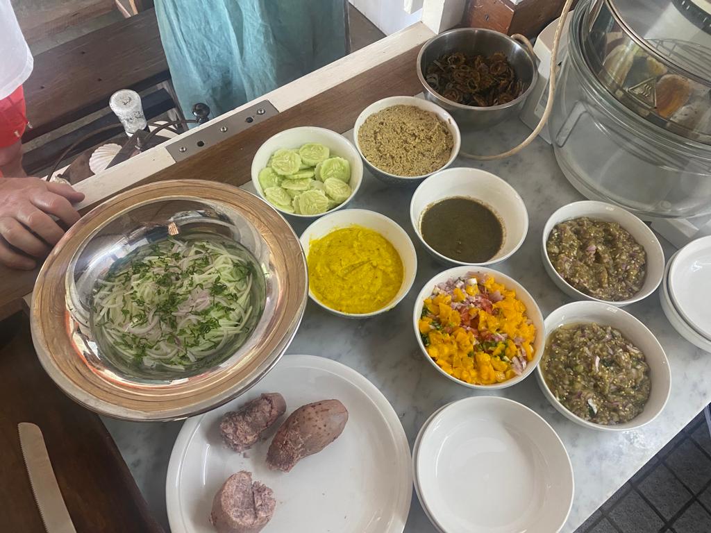 WhatsApp Image 2023-11-30 at 17.03.43 (4).jpeg