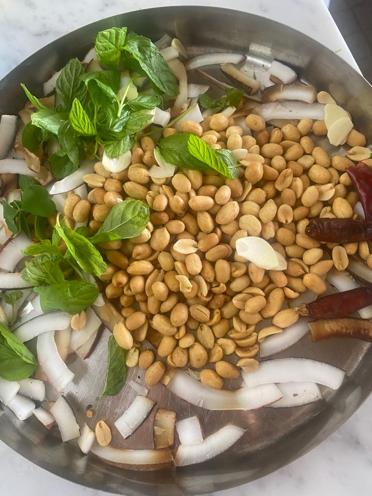 WhatsApp Image 2023-11-30 at 17.03.43.jpeg