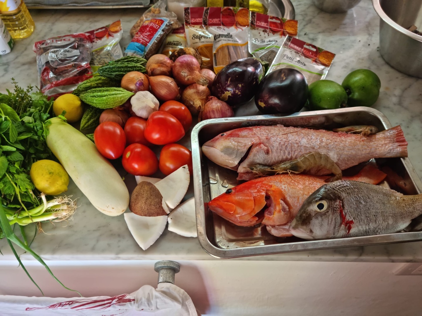 WhatsApp Image 2023-11-29 at 12.04.54.jpeg