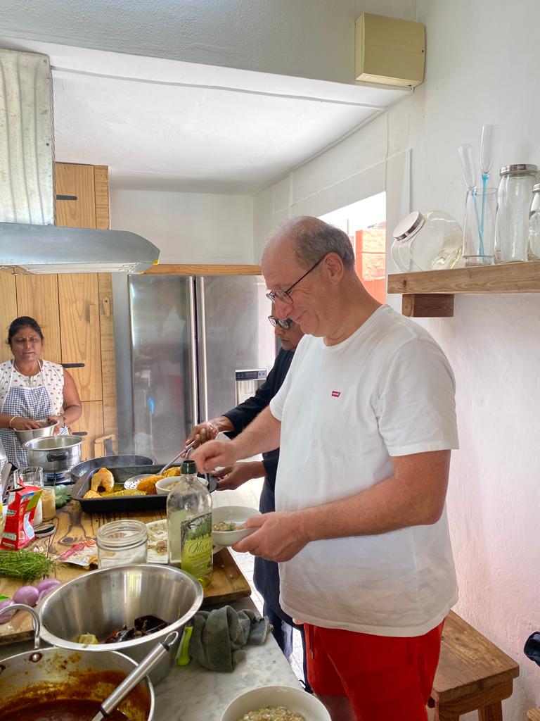 WhatsApp Image 2023-11-30 at 17.09.09 (1).jpeg