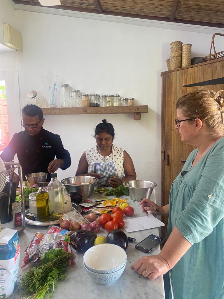 WhatsApp Image 2023-11-30 at 17.09.09.jpeg