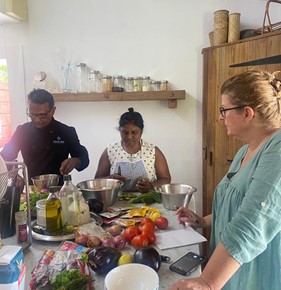 WhatsApp Image 2023-11-30 at 17.09.09.jpeg