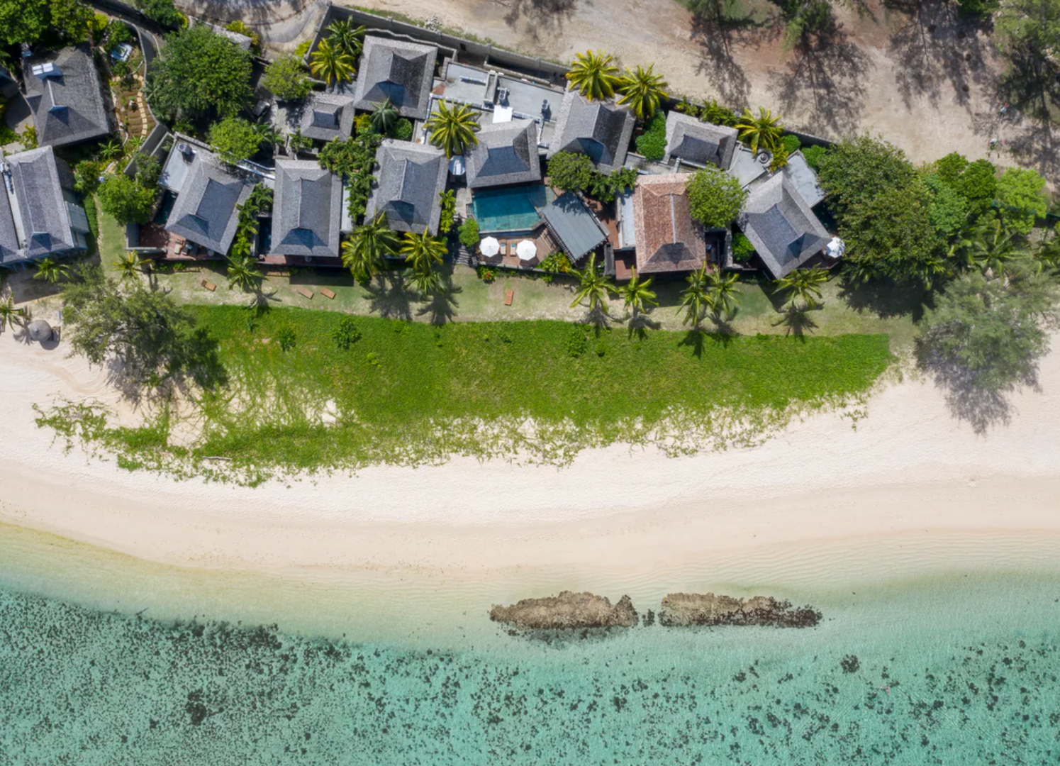 Capture d’écran 2023-12-01 à 16.34.54.png