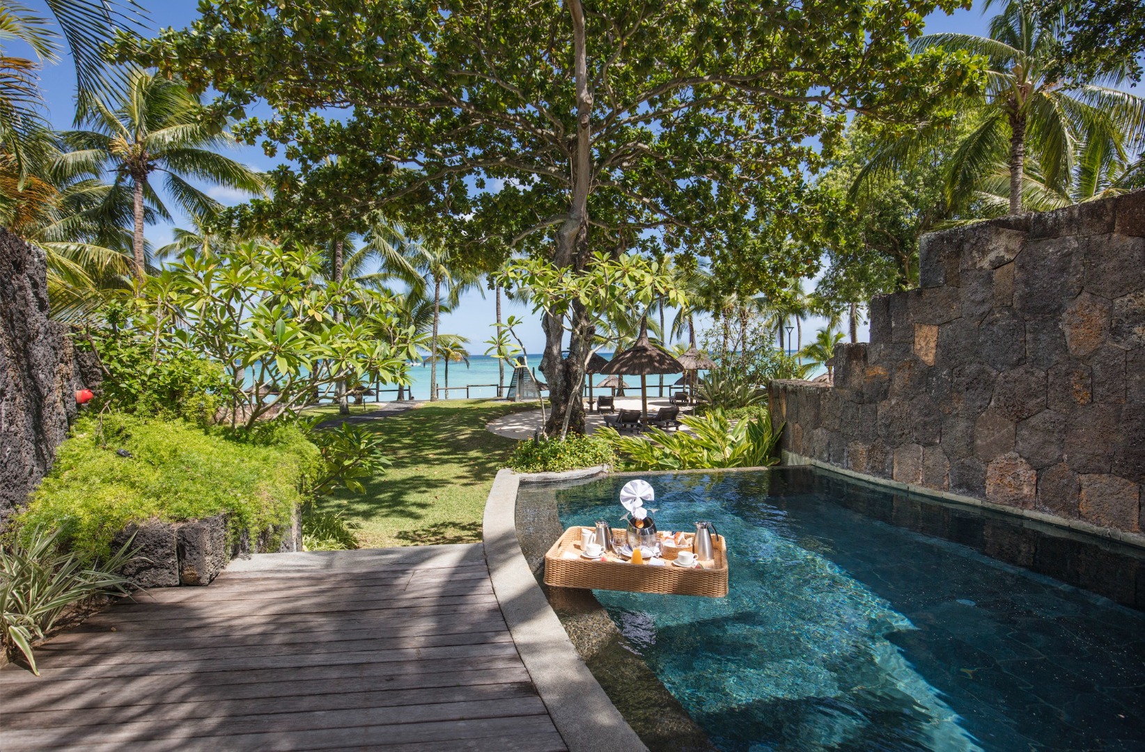 Capture d’écran 2023-12-04 à 13.18.22.jpeg