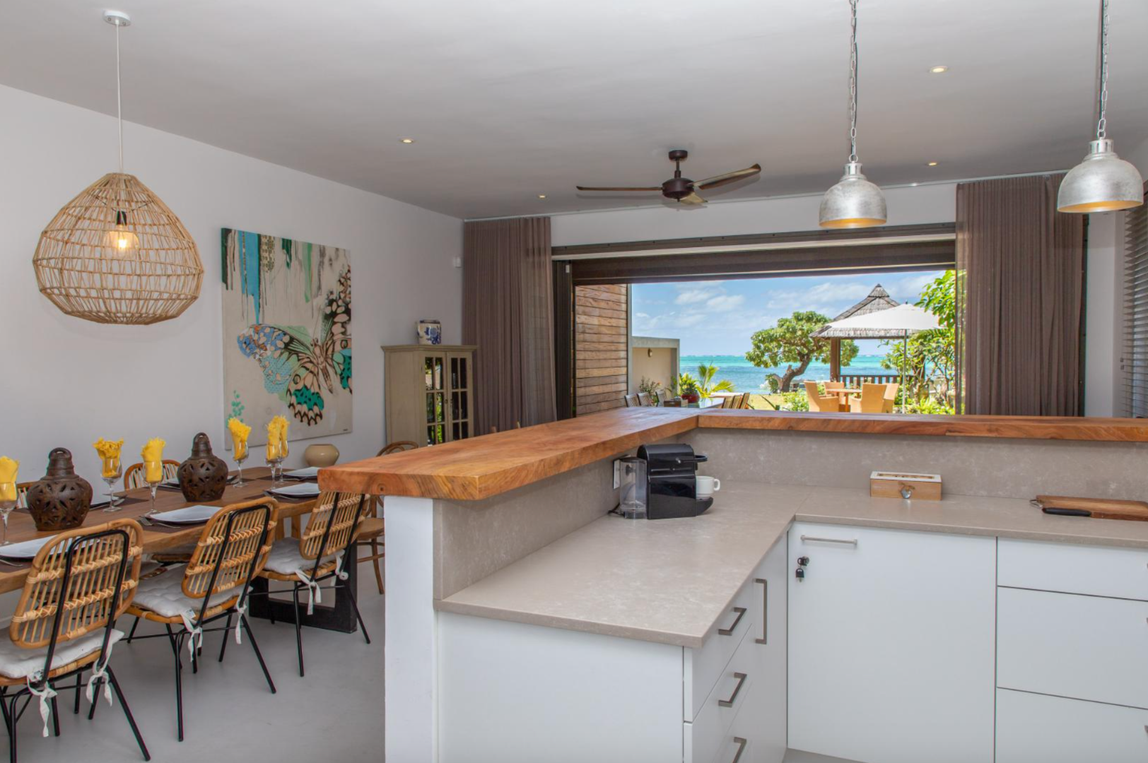 Capture d’écran 2024-02-06 à 13.24.30.png