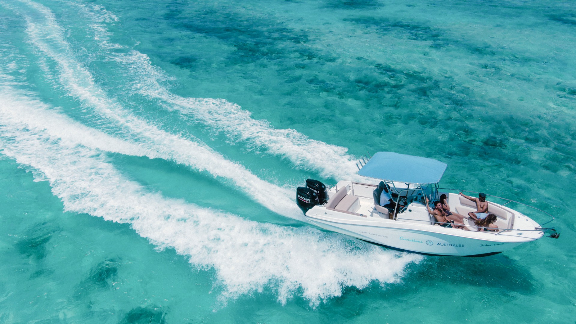 CAL-SILVER DART10.jpg