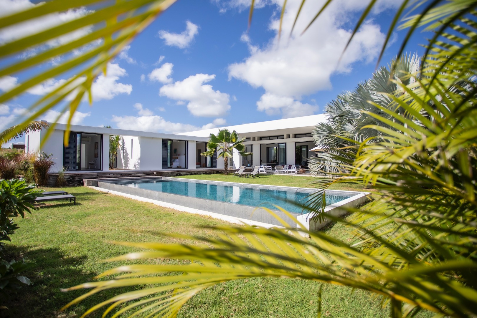 Grand Baai Villa_J0A6459.jpeg