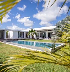 Grand Baai Villa_J0A6459.jpeg