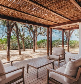 WhatsApp Image 2025-09-26 at 09.46.17.jpeg