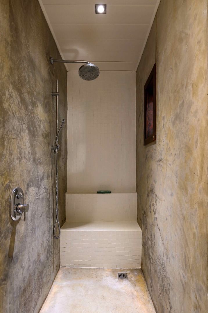 Villa L'Ilot 2026