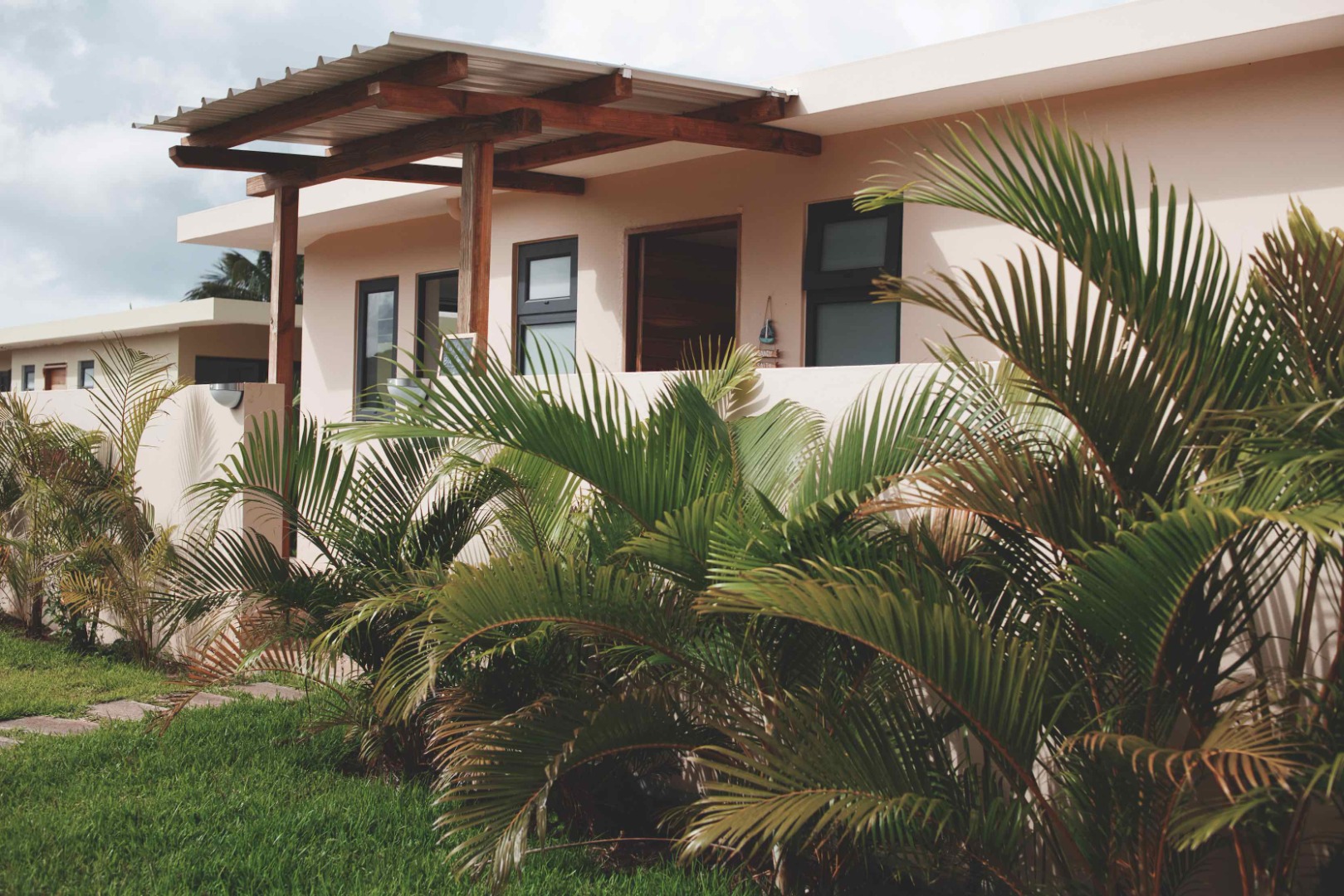 Villa Ti Lakaz