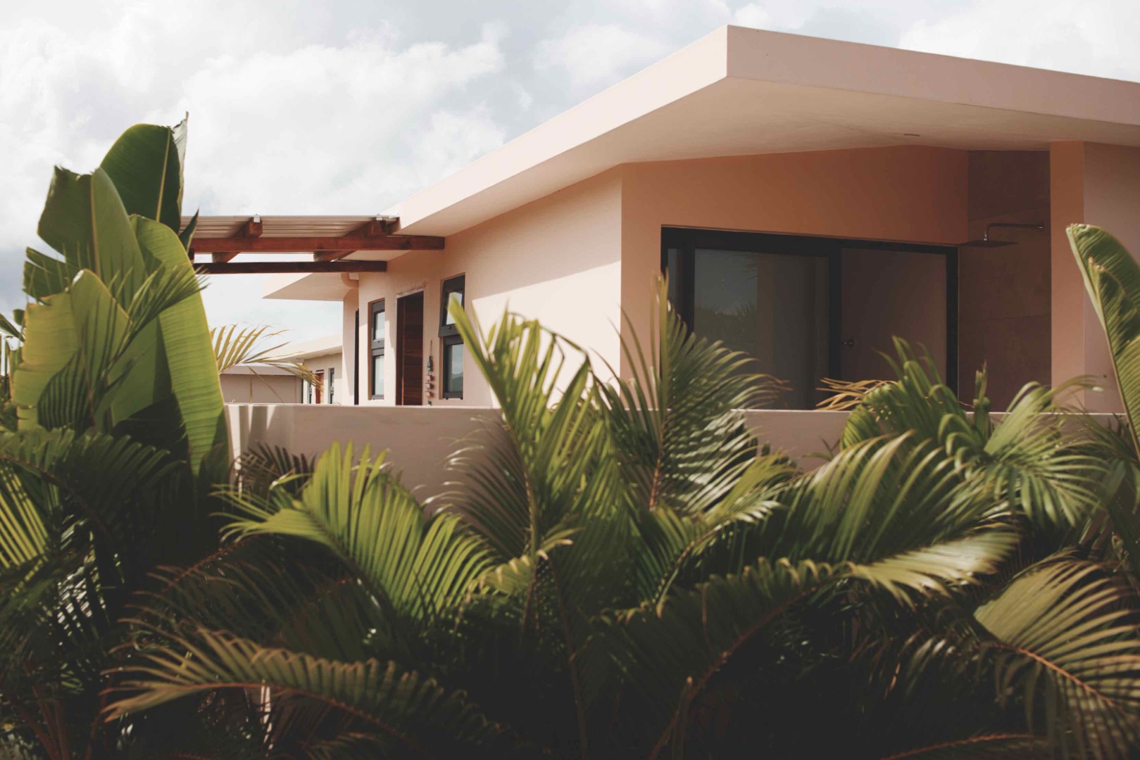 Villa Ti Lakaz
