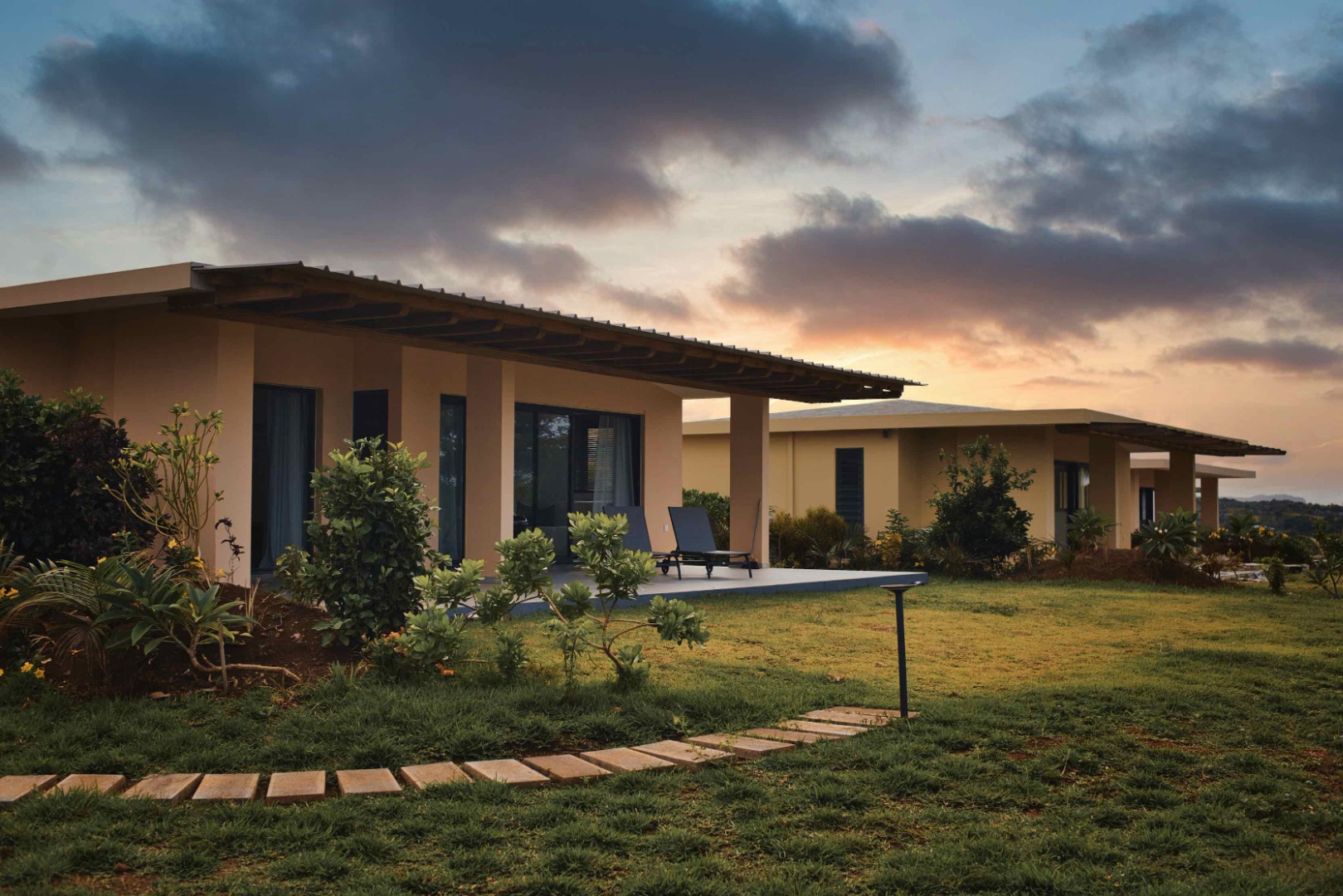Villa Ti Lakaz